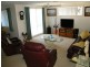101 Becker Road, Forster NSW 2428