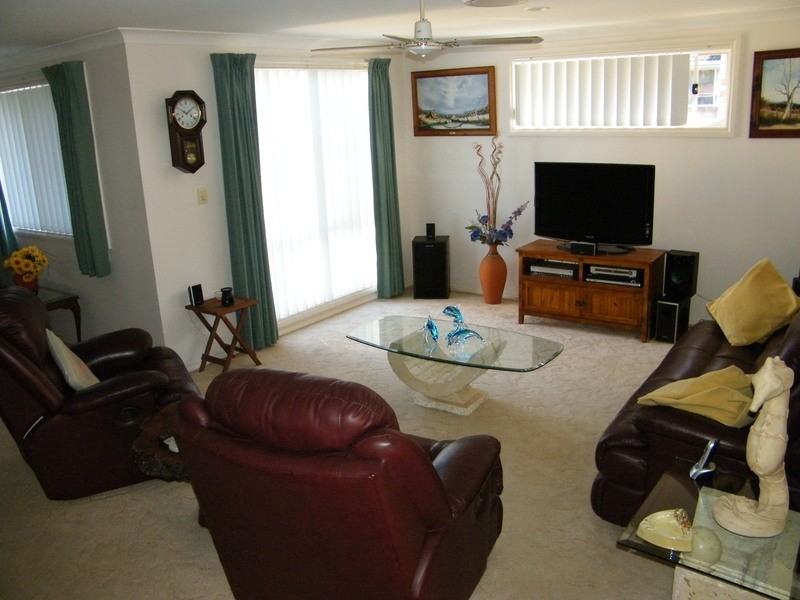 101 Becker Road, Forster NSW 2428