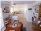 101 Becker Road, Forster NSW 2428