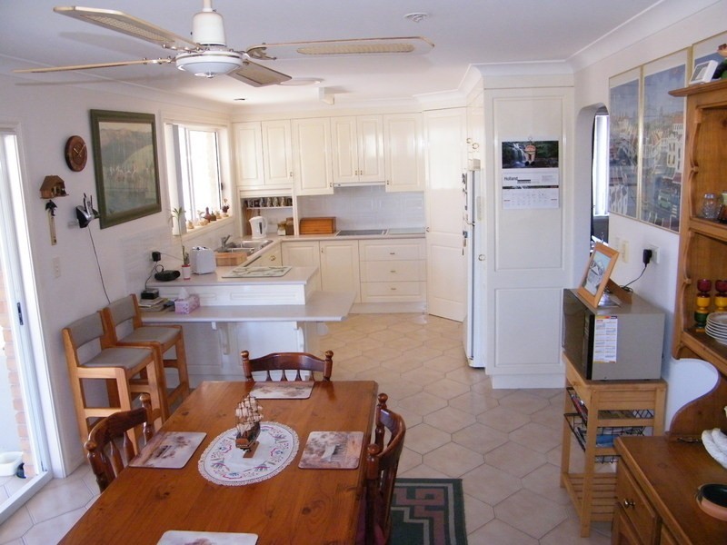 101 Becker Road, Forster NSW 2428