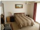 101 Becker Road, Forster NSW 2428