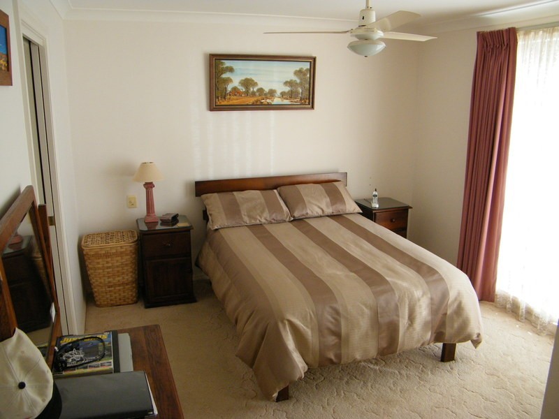 101 Becker Road, Forster NSW 2428