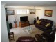 101 Becker Road, Forster NSW 2428