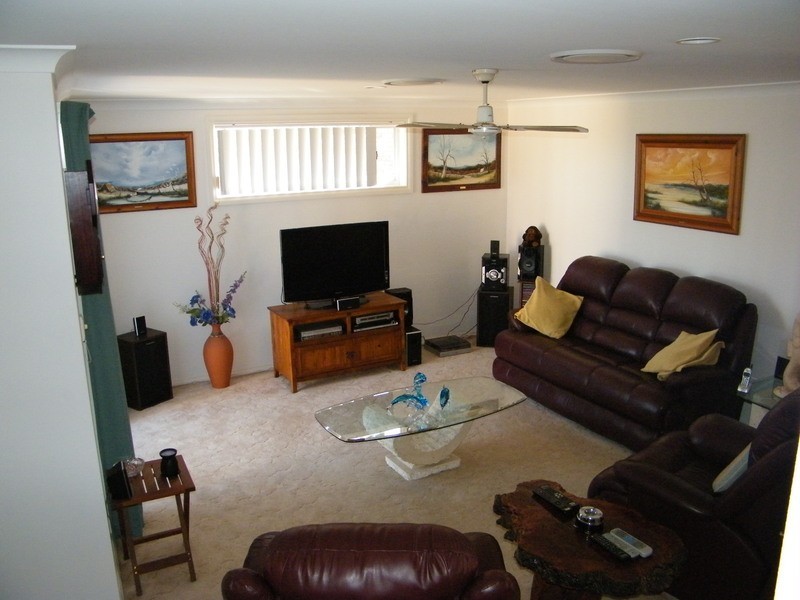 101 Becker Road, Forster NSW 2428