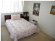 101 Becker Road, Forster NSW 2428