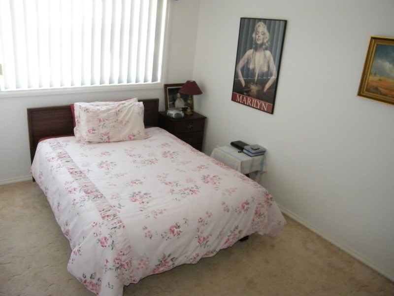 101 Becker Road, Forster NSW 2428