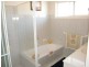 101 Becker Road, Forster NSW 2428