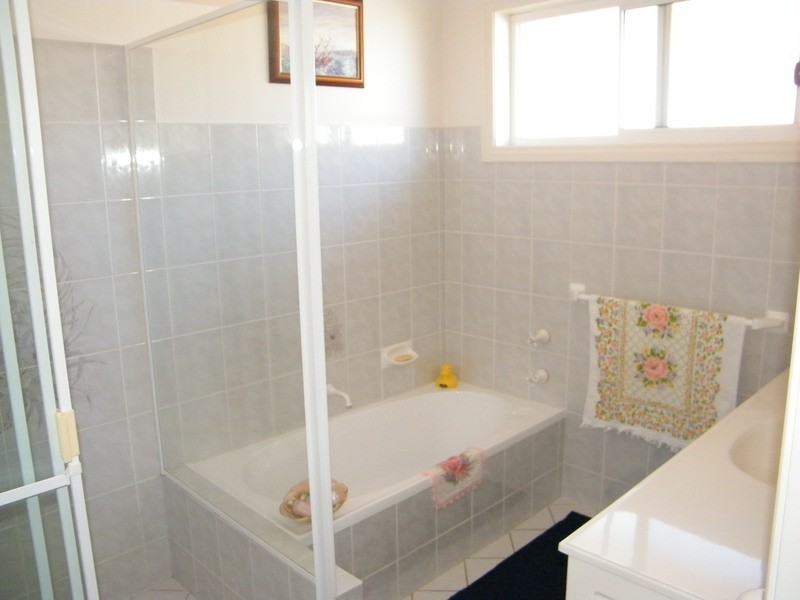 101 Becker Road, Forster NSW 2428