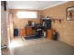 101 Becker Road, Forster NSW 2428