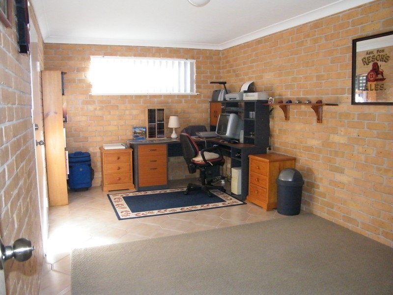 101 Becker Road, Forster NSW 2428