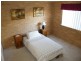 101 Becker Road, Forster NSW 2428