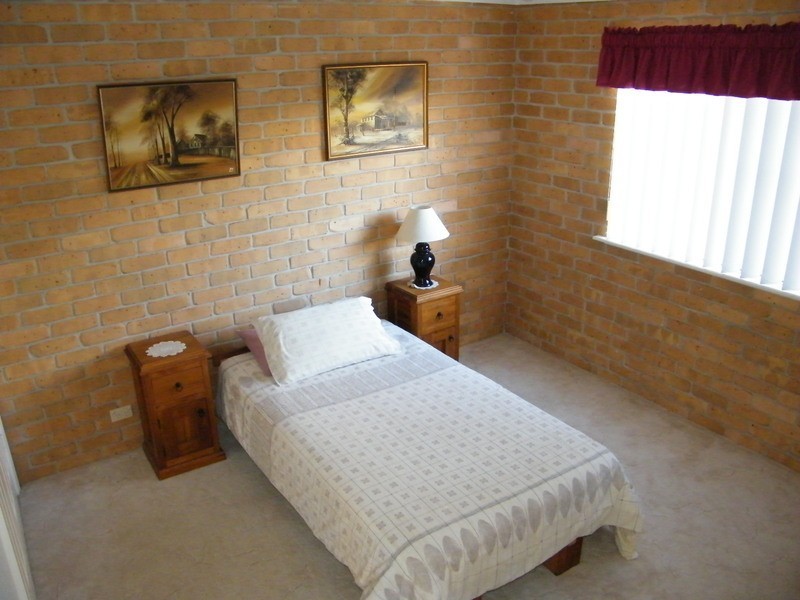 101 Becker Road, Forster NSW 2428