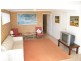 101 Becker Road, Forster NSW 2428
