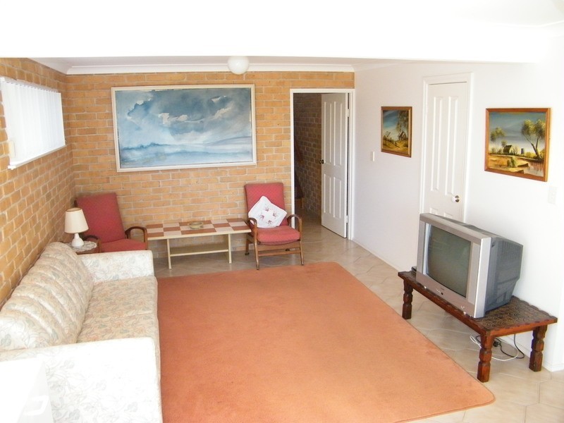 101 Becker Road, Forster NSW 2428