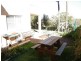 101 Becker Road, Forster NSW 2428
