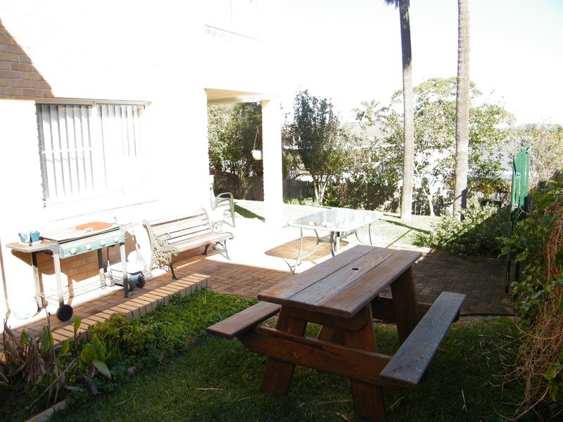 101 Becker Road, Forster NSW 2428