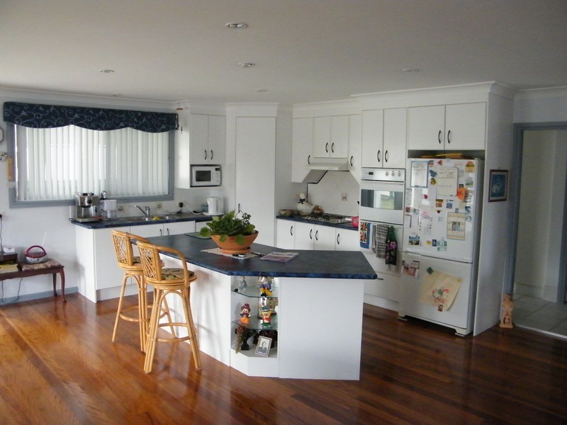 9 The Mews, Forster NSW 2428