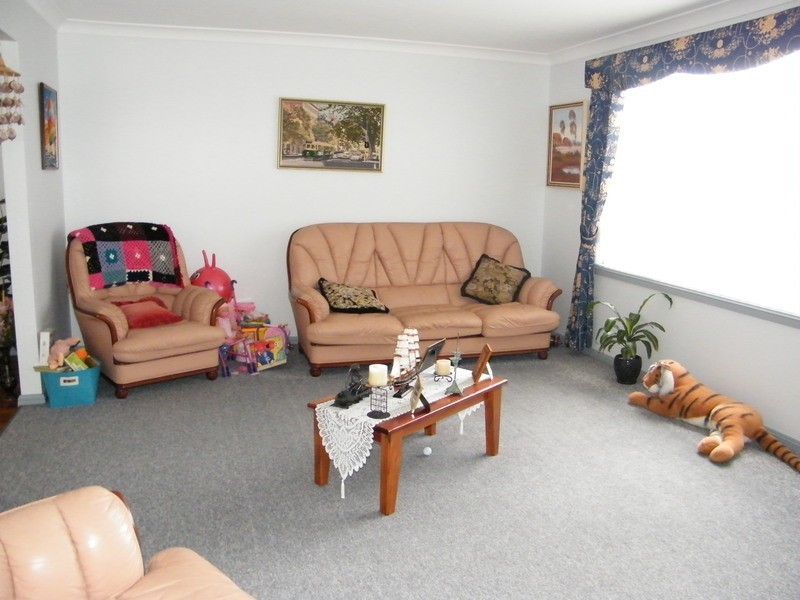 9 The Mews, Forster NSW 2428