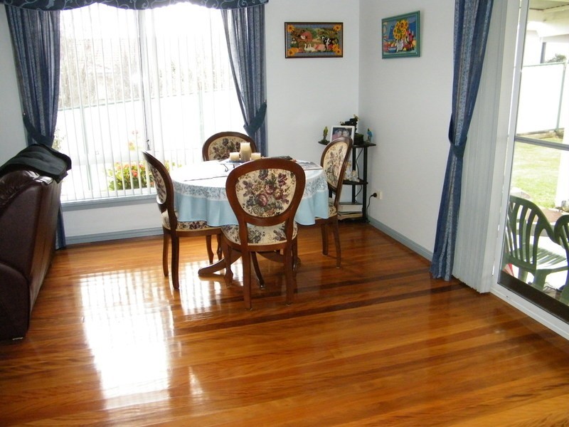 9 The Mews, Forster NSW 2428