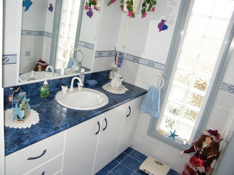 9 The Mews, Forster NSW 2428