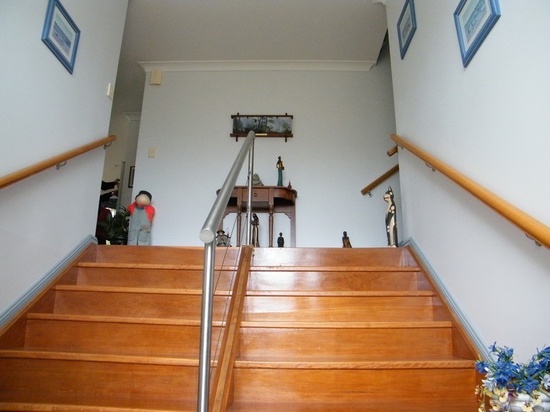 9 The Mews, Forster NSW 2428