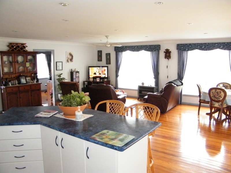 9 The Mews, Forster NSW 2428