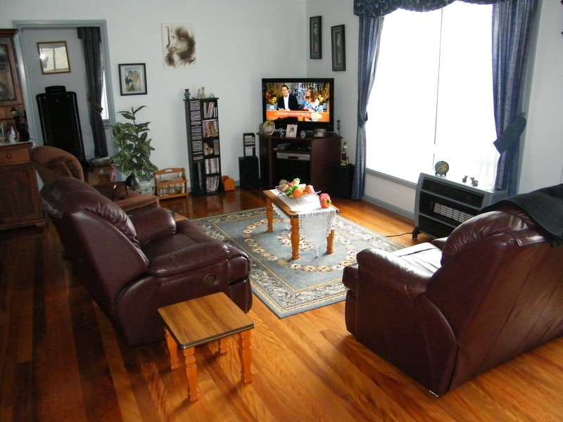 9 The Mews, Forster NSW 2428