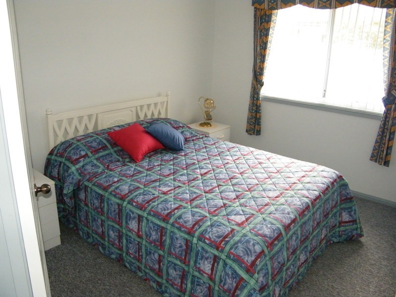 9 The Mews, Forster NSW 2428