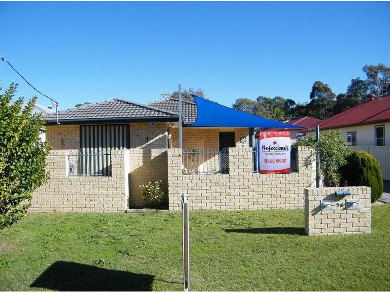 1/56 Bent Street, Tuncurry NSW 2428