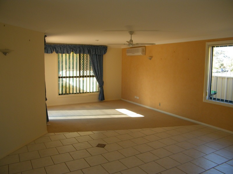 1/56 Bent Street, Tuncurry NSW 2428