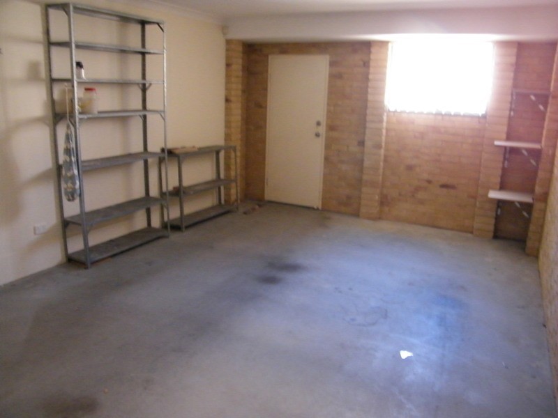 1/56 Bent Street, Tuncurry NSW 2428