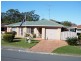 1/17 Regency Circuit, Tuncurry NSW 2428