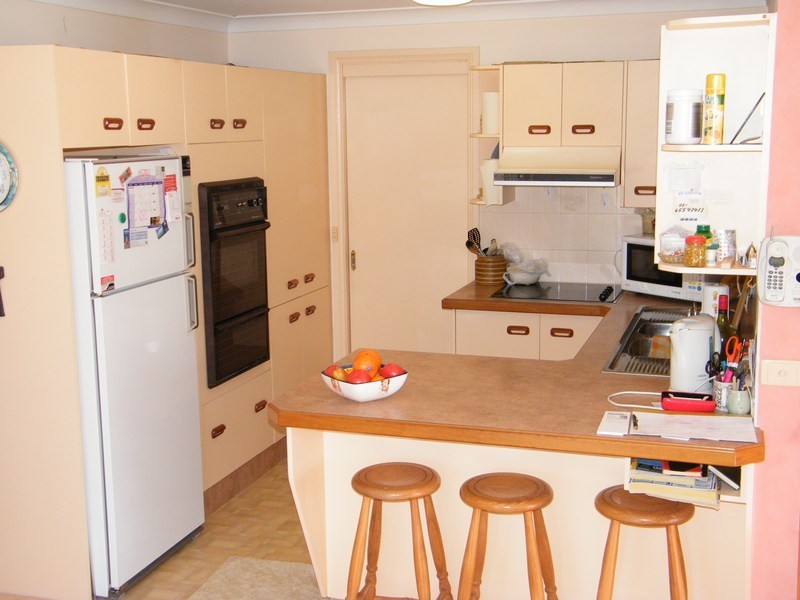1/17 Regency Circuit, Tuncurry NSW 2428