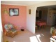 1/17 Regency Circuit, Tuncurry NSW 2428