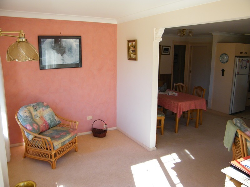 1/17 Regency Circuit, Tuncurry NSW 2428