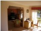 1/17 Regency Circuit, Tuncurry NSW 2428