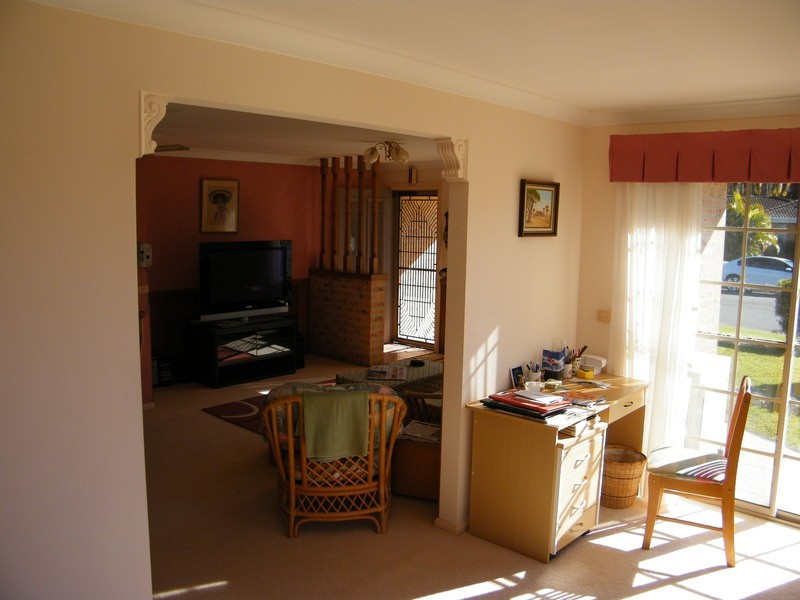 1/17 Regency Circuit, Tuncurry NSW 2428