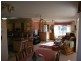 1/17 Regency Circuit, Tuncurry NSW 2428