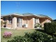 1/17 Regency Circuit, Tuncurry NSW 2428