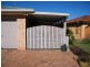 1/17 Regency Circuit, Tuncurry NSW 2428