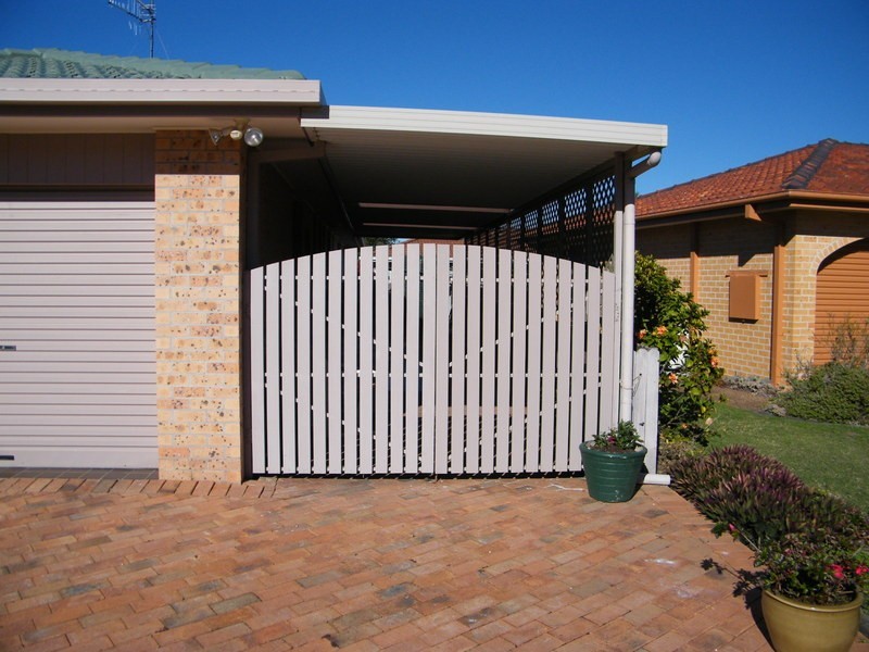 1/17 Regency Circuit, Tuncurry NSW 2428