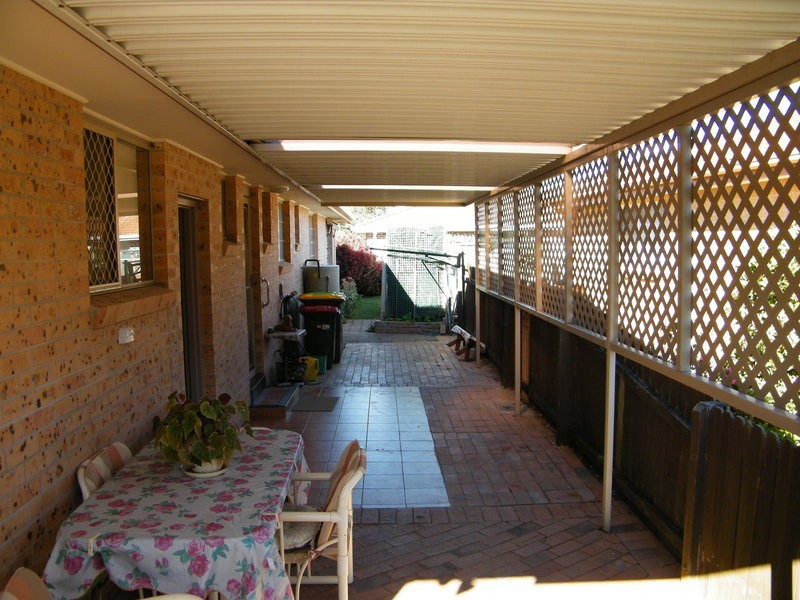 1/17 Regency Circuit, Tuncurry NSW 2428