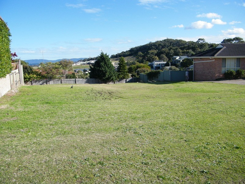 38 Churchill Road, Forster NSW 2428