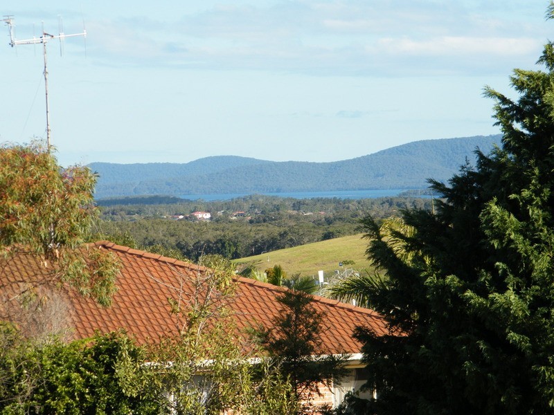 38 Churchill Road, Forster NSW 2428