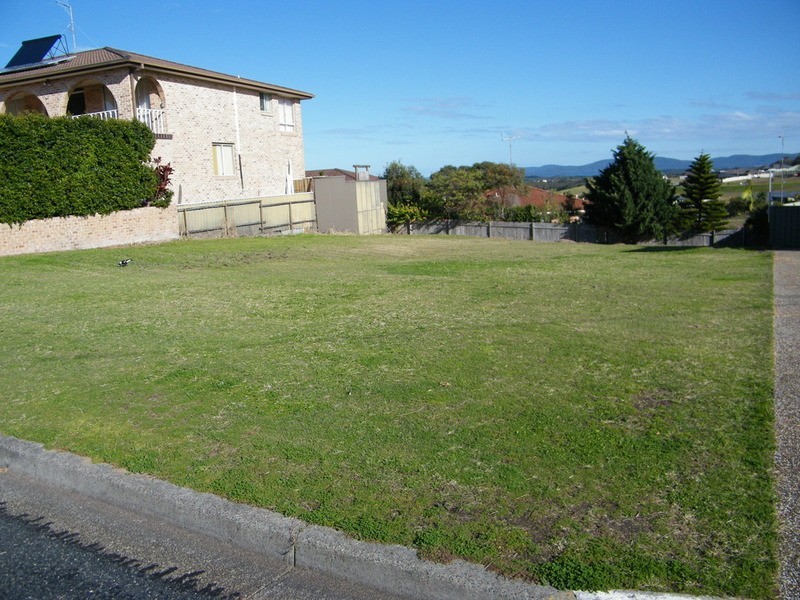 38 Churchill Road, Forster NSW 2428