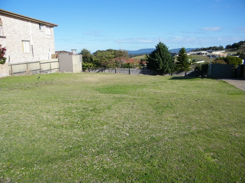 38 Churchill Road, Forster NSW 2428