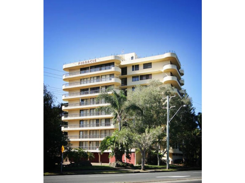 301/45 – 49 Head Street, Forster NSW 2428