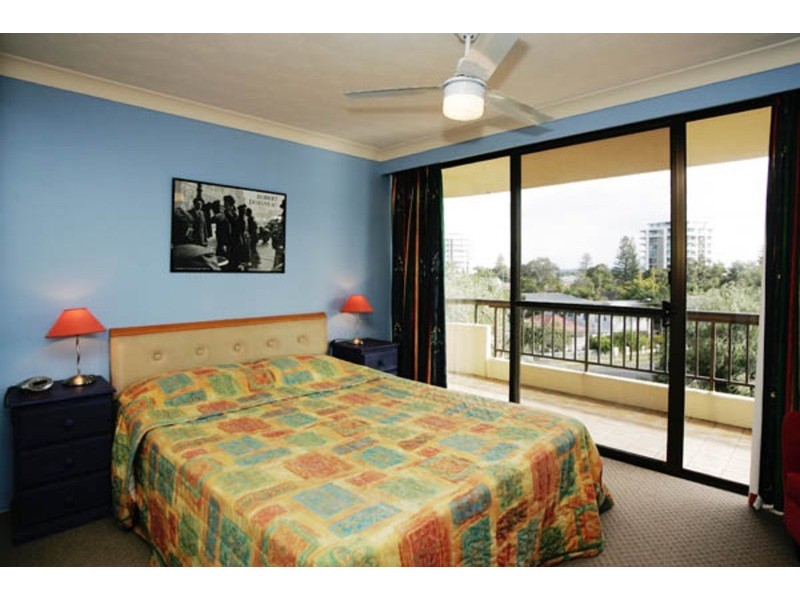 301/45 – 49 Head Street, Forster NSW 2428