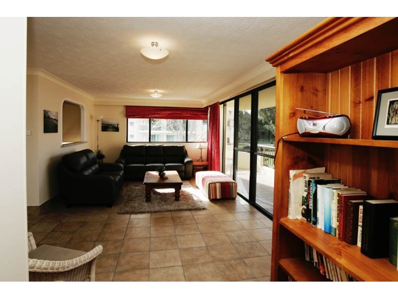 301/45 – 49 Head Street, Forster NSW 2428