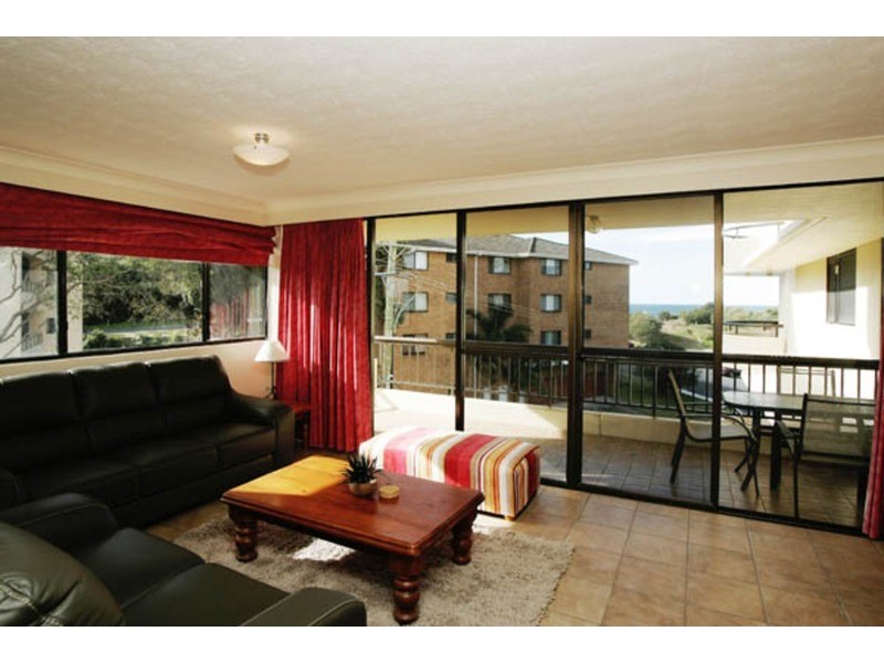 301/45 – 49 Head Street, Forster NSW 2428